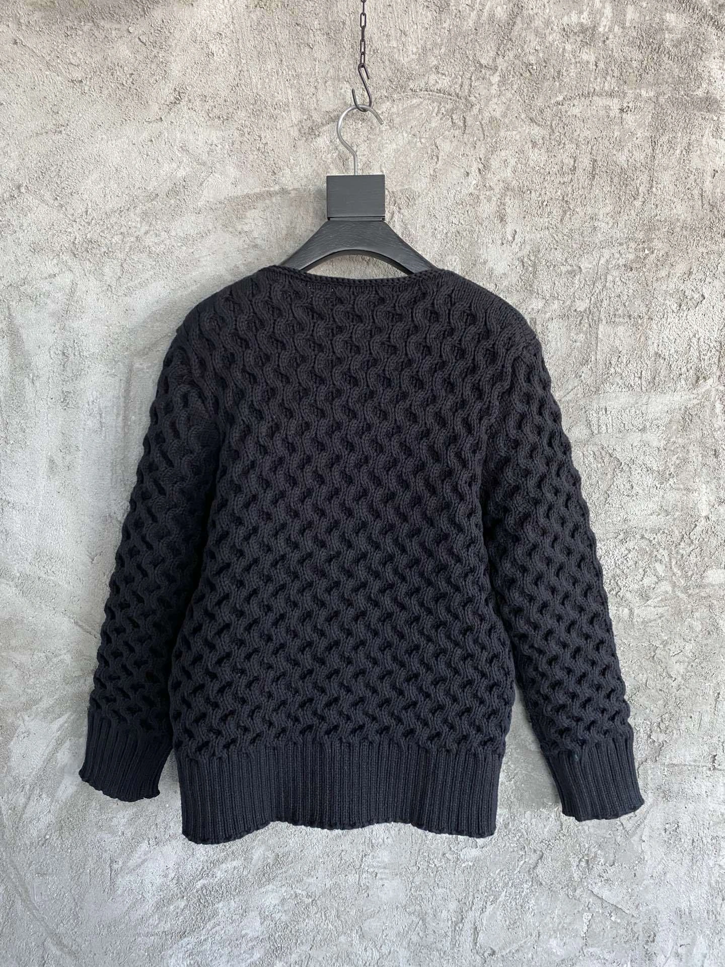 wg.luxury-Other brands oversized item:D-F409H0856